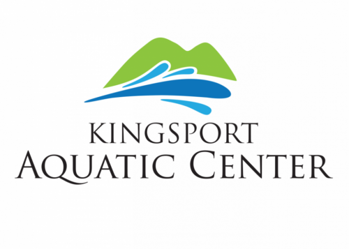 Kingsport Aquatic Center